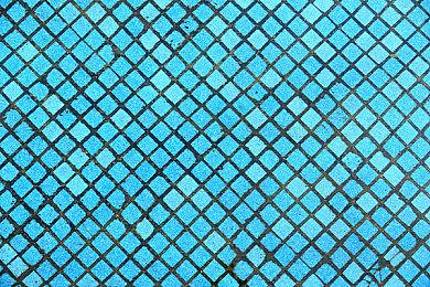 大宇舍3A制作转向精致单机作品 新任总经理展望未来